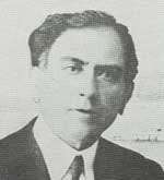 Raffaele Viviani