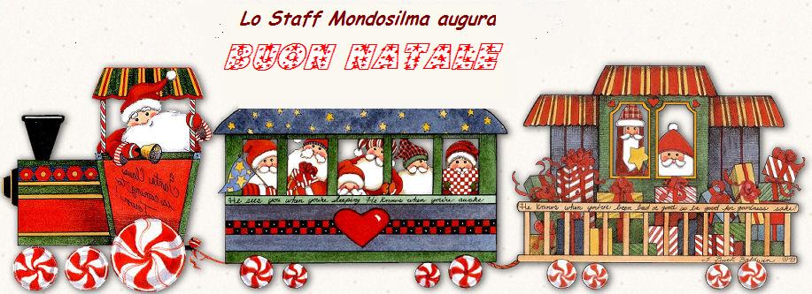 Babbo Natale 3d Da Costruire.Babbo Natale Da Costruire